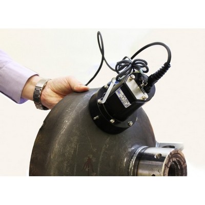 Измеритель загрязненности солями SSM-21P