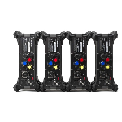 Дефектоскоп FOCUS PX / PC / SDK