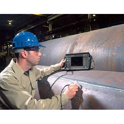 Ультразвуковой дефектоскоп USN 60