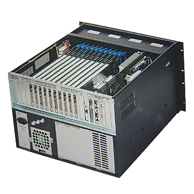 Ультразвуковые дефектоскопы серии USPC3100 SOCOMATE