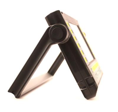 Ультразвуковой дефектоскоп DIO 1000 SFEDIO 1000 SFE