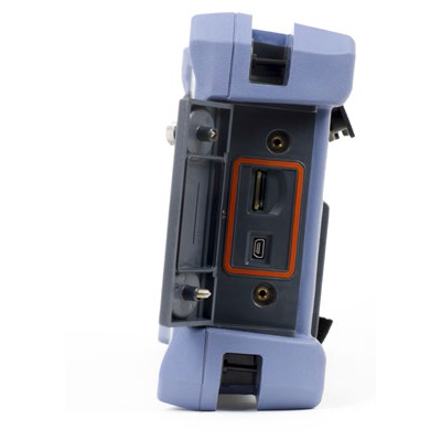 Многорежимный дефектоскоп BondMaster 600