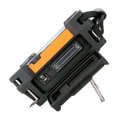 Ультразвуковой дефектоскоп SyncScan