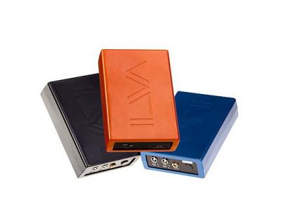 Ультразвуковой дефектоскоп Velograph II