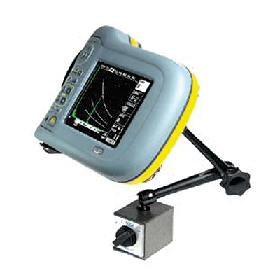 Ультразвуковой дефектоскоп SiteScan D-10 / ультразвуковой дефектоскоп D-20 SONATEST (снят с производства)