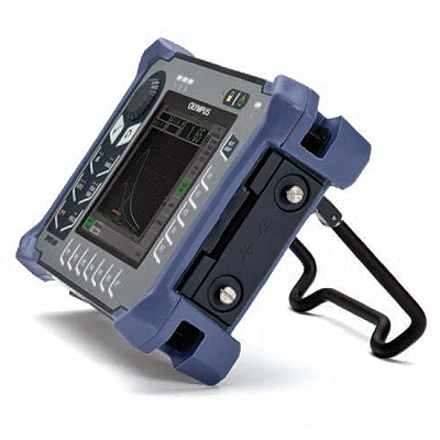 Ультразвуковой дефектоскоп EPOCH 600 (снят с производства)