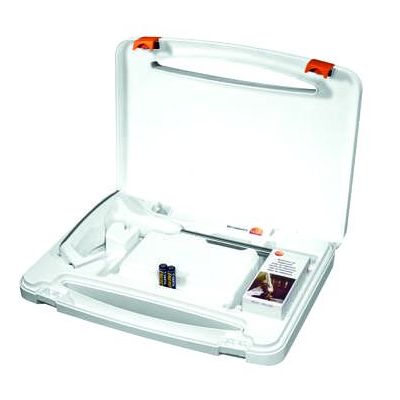 Тестер масла для фритюра testo 270