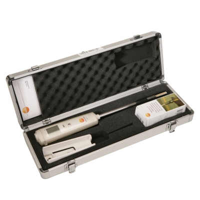 Тестер масла для жарки testo 265 (снят с производства)