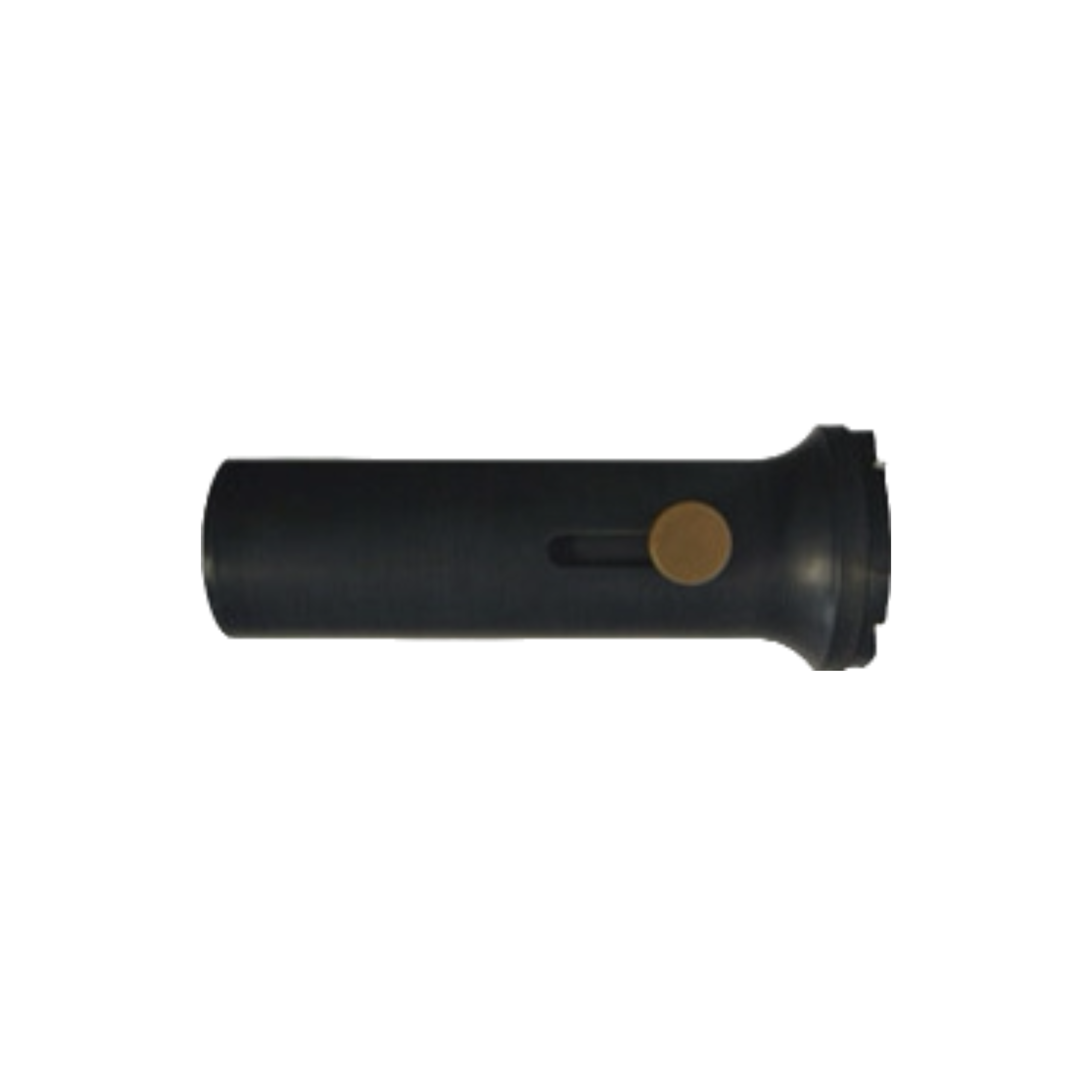 Насадка НЦП-П-2