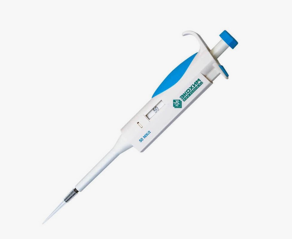 Дозатор ЭКРОС ОФ(А)-1000