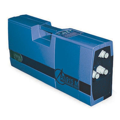 Анализатор ртути «РА-915 М»