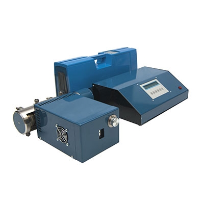 Анализатор ртути «РА-915M» с пиролитической приставкой «ПИРО-915+»