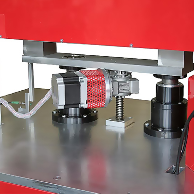 Комплекс лазерной маркировки фрез и сверел SSL Laser ZPS