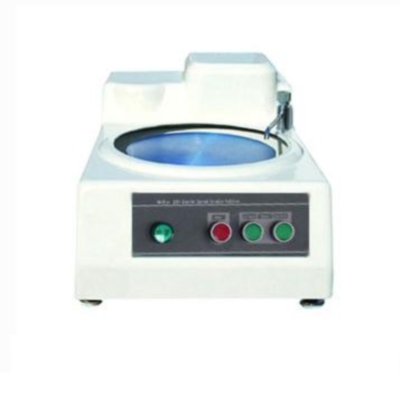 Шлифовально-полировальный станок MoPao 160 (снят с производства)