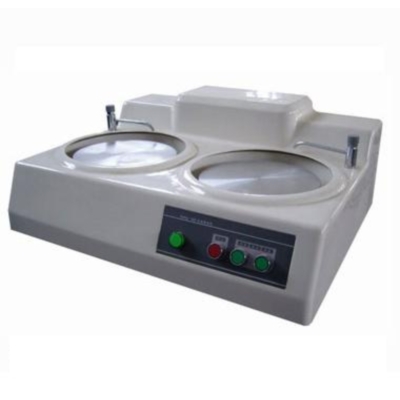 Шлифовально-полировальный станок MoPao 300 (снят с производства)