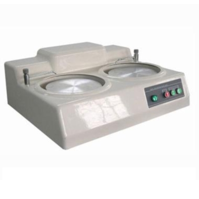 Шлифовально-полировальный станок MoPao 300S (снят с производства)