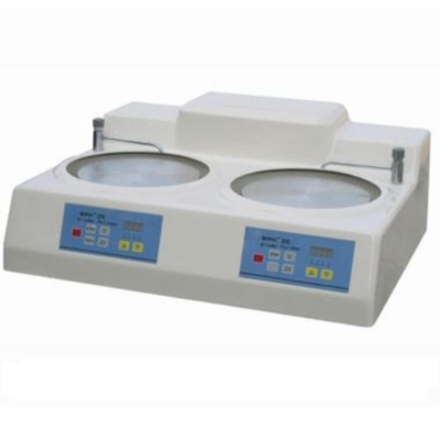 Шлифовально-полировальный станок MoPao 2DE (снят с производства)