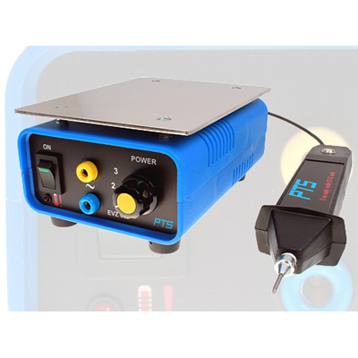 Электроискровое перо EVZ