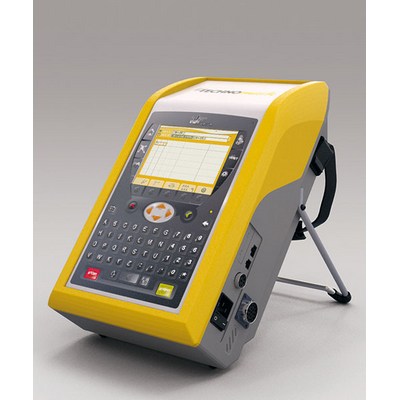 Маркиратор MULTI 4 Стационарный