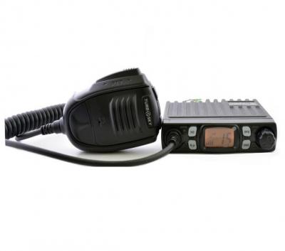 Автомобильная радиостанция Turbosky CB-1