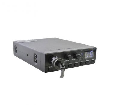 Автомобильная радиостанция Turbosky CB-2