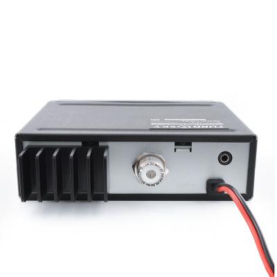 Автомобильная радиостанция Turbosky CB-3