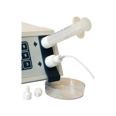 Плотномер ВИП-2МР