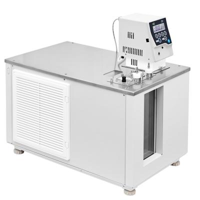 Жидкостные термостаты КРИО-ВИС-Т-01, КРИО-ВИС-Т-02 и КРИО-ВИС-Т-03