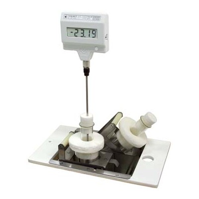 Жидкостный криостат КРИО-ВТ-05-01