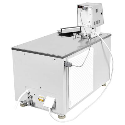 Жидкостный термостат КРИО-ВТ-04