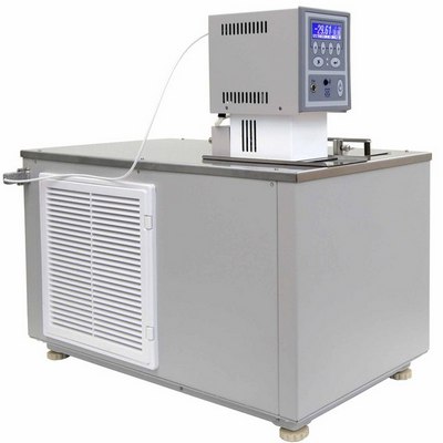 Жидкостный термостат КРИО-ВТ-01