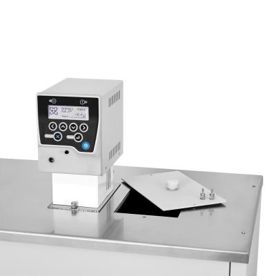 Жидкостный термостат КРИО-ВТ-06