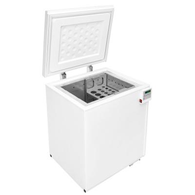 Суховоздушный термостат ТСВ-02