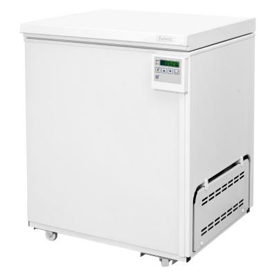 Суховоздушный термостат ТСВ-02