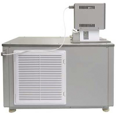 Жидкостный термостат КРИО-ВТ-11