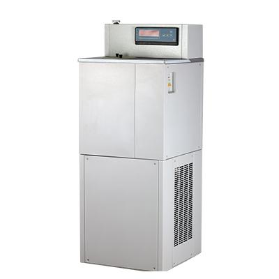 Криостат КР-40 — 2