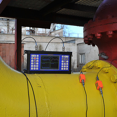 Прибор ЮНИСКОП (UNISCOPE)