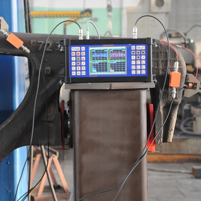 Прибор ЮНИСКОП (UNISCOPE)