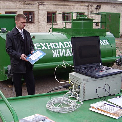 Акустико-эмиссионная система A-Line 32D (PCI-8E)