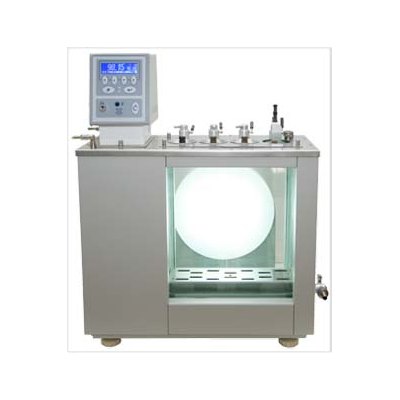 Лампы подсветки ВИС-Т-01-Л, ВИС-Т-08-Л, ВИС-Т-11-Л