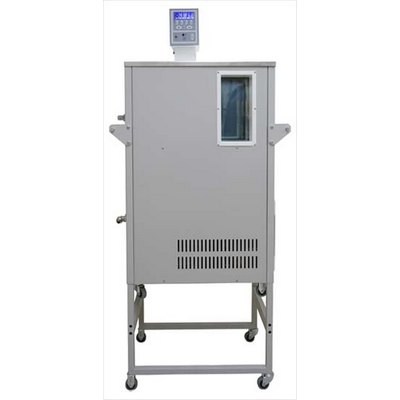 Подставка под криостаты КРИО-ВИС-Т-05-П