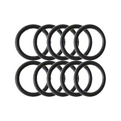 Уплотнительное кольцо БР-01Т-КВ