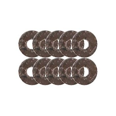 Уплотнительное кольцо МТИф-К