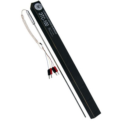 Эталонный термометр сопротивления ЭТС-100/2