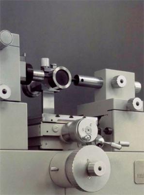 Универсальный длинномер DMS 680, 1000