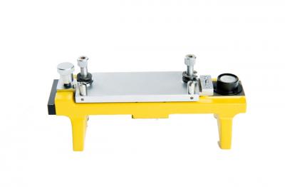 Электронный уровень Talyvel 6