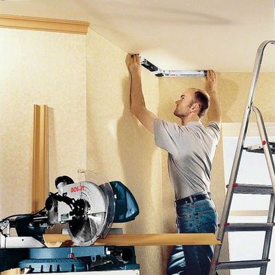 Цифровые угломеры GAM 220 MF Professional