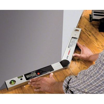 Цифровые угломеры GAM 220 MF Professional