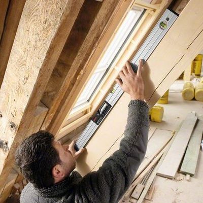 Цифровой уклономер DNM 120 L Professional