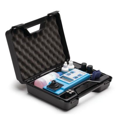 Турбидиметр портативный HI 93703c